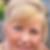 Profilbild von Candy Strümpel