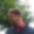 Profilbild von Finke Michael