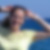 Profilbild von Anita Schwarzenböck