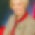 Profilbild von Ursula Bierbaum-Bucksch