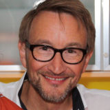 Profilfoto von Thomas Heil