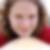 Profilbild von Anke Graff