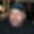 Profilbild von Frank-Justus Enser