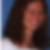 Profilbild von Elisabeth Wedel