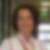 Profilbild von Birgit Welter