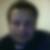 Profilbild von Michael Koska