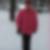 Profilbild von Mareike Winter