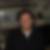 Profilbild von Andreas Kraft