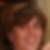 Profilbild von Anita Woelm