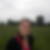 Profilbild von Kerstin Held
