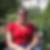 Profilbild von Jasmina Kostic
