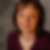 Profilbild von Anja Meyenburg