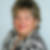 Profilbild von Susanne Winner