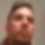 Profilbild von Marco Musielak