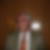 Profilbild von Ingo Vater