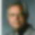 Profilbild von Günter Riedler