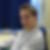 Profilbild von Christian Pflästerer