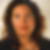 Profilbild von Brigitte Zöllner