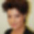 Profilbild von Katharina Pérez