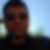 Profilbild von Aliriza Isik