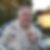Profilbild von Reinhard Schmidt