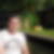 Profilbild von Thomas Kalthof