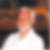 Profilbild von Detlef Wolf