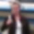 Profilbild von Marlies Stach