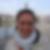 Profilbild von Kerstin Steffen