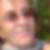 Profilbild von Michael Dilling