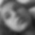 Profilbild von Jennifer David
