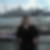 Profilbild von Iris Wilms