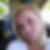 Profilbild von Silvana Reitz