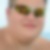 Profilbild von Conrad Sattler