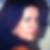 Profilbild von Nicole Lambert- vom Berge