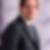 Profilbild von Jörg Bittscheidt