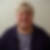 Profilbild von Gabriele Schnorr