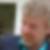 Profilbild von Jürgen Recek