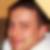 Profilbild von Tim Ochsmann