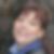 Profilbild von Ana Cristina Prazeres Gonçalves