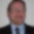 Profilbild von Christoph Scharfenberg