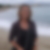 Profilbild von Elke Hirnschal