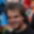 Profilbild von Franz Berens