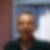 Profilbild von Reiner Jochens