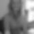 Profilbild von Jacqueline Tirolli