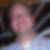 Profilbild von Oliver Kesper