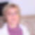 Profilbild von Gabriele Wittenberg