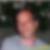 Profilbild von Robert Seliga