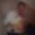 Profilbild von Peer Kuntze