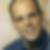 Profilbild von Olaf Rottmann